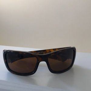 Oakley Hijinx sunglasses
